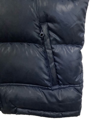 55Dsl Down Jacket S H3G61 - Picture 4 of 4