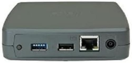 SILEX DS 700 Wired USB Device Server - Zdjęcie 2 z 2
