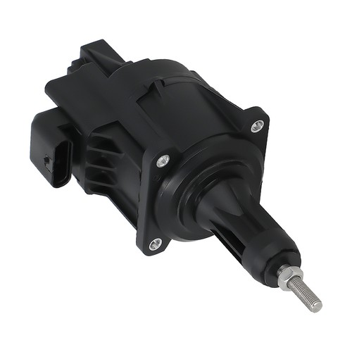 Actuador turbocompresor para BMW G12 750Li M550i xDrive X5 X7 xDrive50i 4,4 L - Imagen 2 de 11