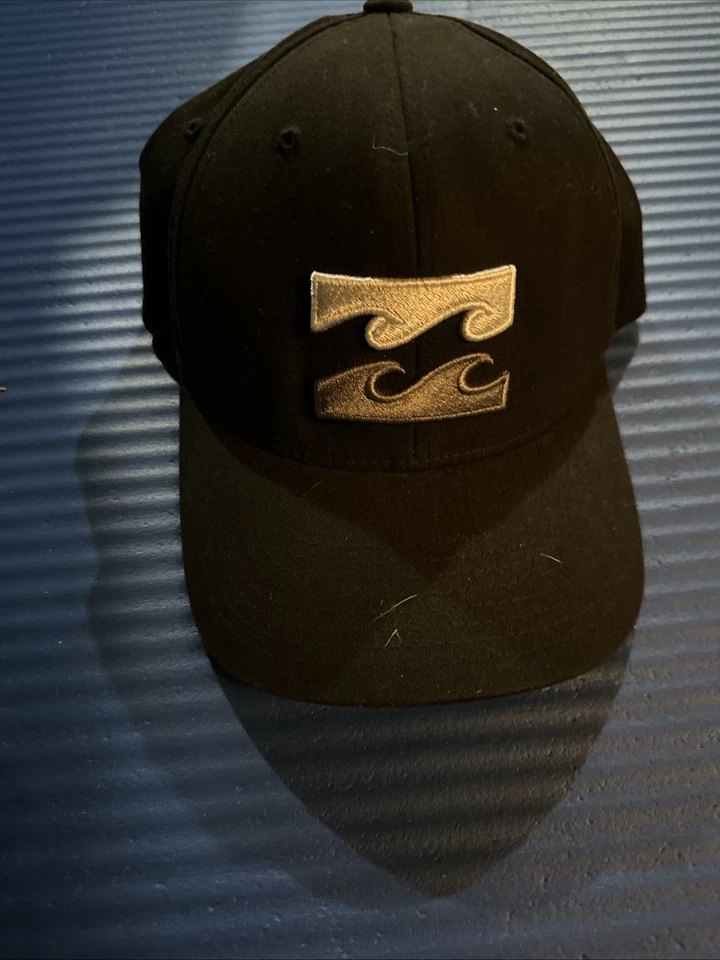 billabong flex шляпа xl - Изображение 2 из 4