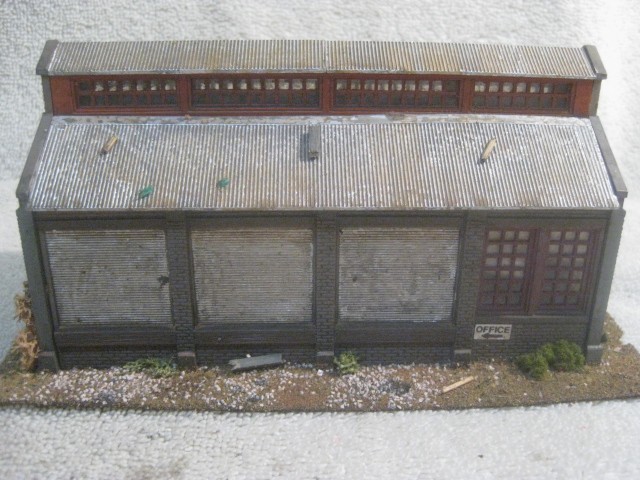 Bild 5 von 8