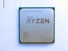 AMD Ryzen 7 2700X Prozessor (3,7 GHz, 8 Kerne, Sockel AM4)
