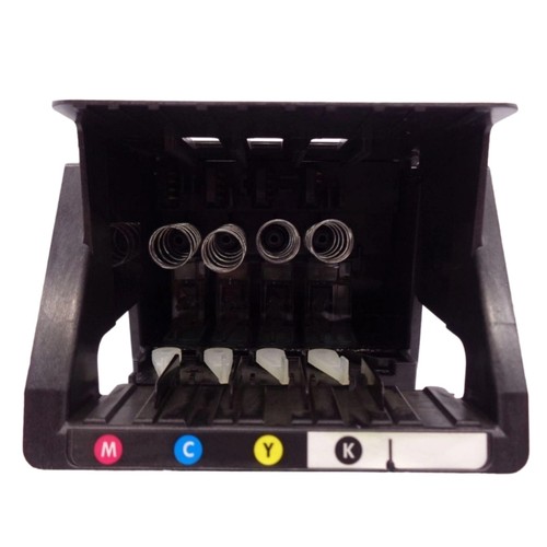 950 951 Easy Install Replacement Printhead for 8100 8610 8620 251DW Printer Part - Afbeelding 5 van 8