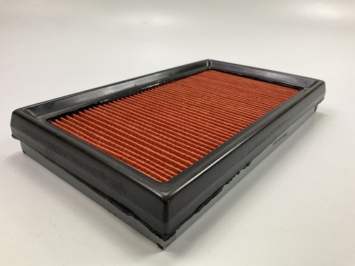 Defense DA4303 Engine Air Filter - Picture 2 of 4