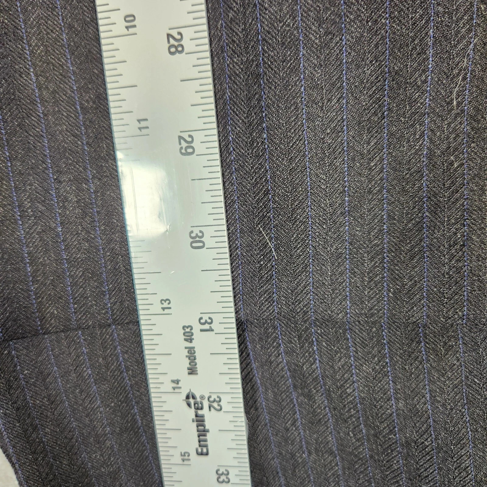 Picture 6 of 24