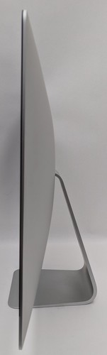 Apple iMac 27" A1419 2834 2015 Retina 5K i5-6500 3.2GHz 16GB RAM 1TB HDD AMD GPU - Picture 20 of 23