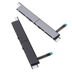 Touchpad Mouse Button Board Left Right Key For Dell Latitude 5400 5401 5409