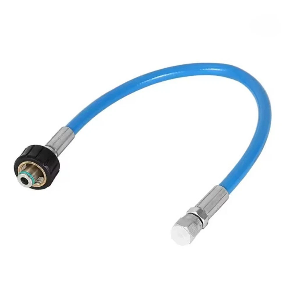 Manguera de repuesto 24W830 para pulverizador airless PC Pro210ES 390 395 490 490 595 650