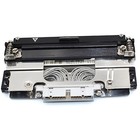 141000044962 Thermal Printer Head for Intermec PD41 PD42 Reliable 203dpi Output
