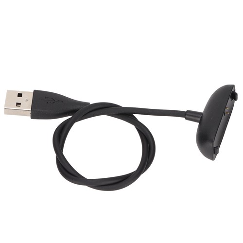USB Charging Cable Cord Charger Cable For Inspire 2 Smart Bracelet 30c FY - Zdjęcie 11 z 22