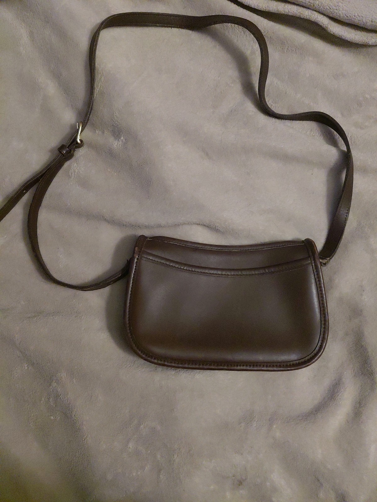 Picture 1 of 6