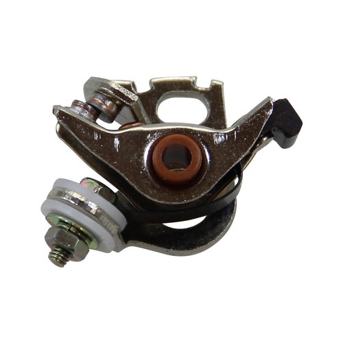 Zündkontakt Zündungskontakt Moped Mofa wie 1 217 013 015 für Hercules MF 3 MF 4 - Bild 1 von 4