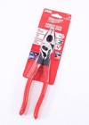 Milwaukee MT500C 9" Lineman's Pliers with Crimper / Bolt Cutter and Dipped Grip