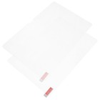  2PCS -Tablet -Bildschirmschutzschutz für Tab 10S 5G Tablet Protective Film