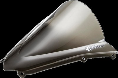 ZERO GRAVITY 16-254-02 WSCRN NINJA H2 DB SMK