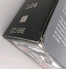 Bild 12 von 24