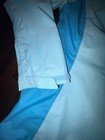Bild 7 von 10