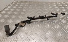 CITROËN C5 II Break RE Glühkerzenkabel 9670855680 1.60 Diesel 80kw 28405781