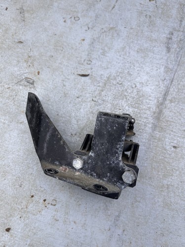 THROTTLE PEDAL POSITION ACCELERATOR SENSOR MERCEDES R170 SLK230 SLK320 OEM - Picture 4 of 4