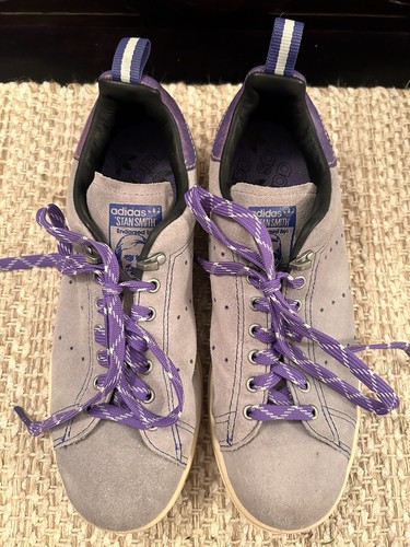 Athleta Elation Camo 7/8 Tight Womens Size XL Gray High Rise Legging Gym Yoga - Picture 3 of 8