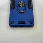 Foto 10 di 25