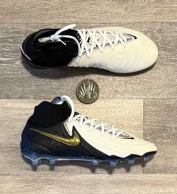 Nike Phantom Luna 2 Elite AG Pro Mad Ready Pack FQ8932-100 Men's