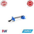 Camco Refrigerator Door Prop Adjustable 44105