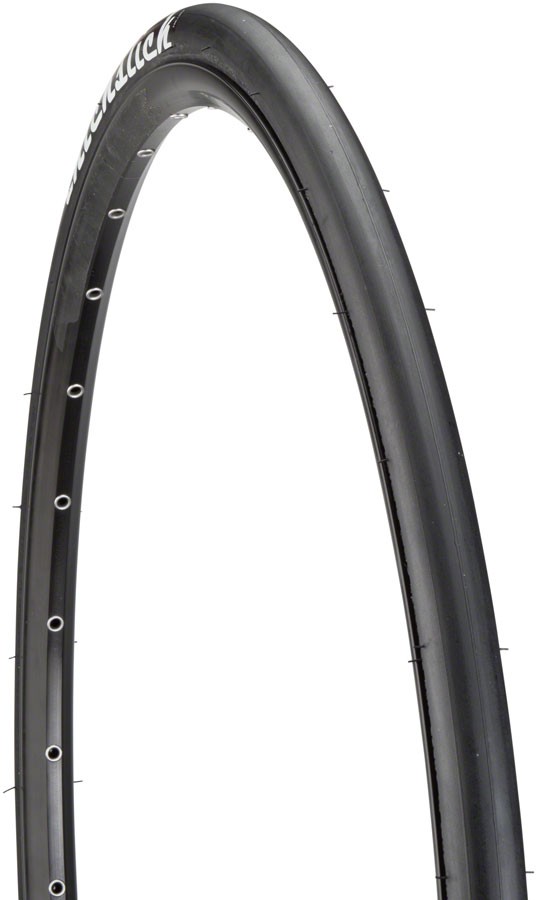WTB ThickSlick 700x25 Road Tire with DNA Rubber Compound - Puncture-Resistant 8290₽