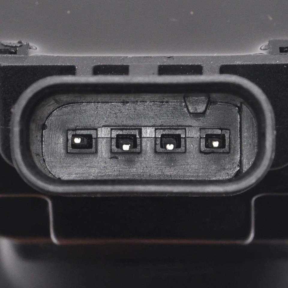 Bobina de encendido - Productos de andador de bobina única para Hyundai Elantra 17-20 1,4 L-L4 Foto 3 de 4