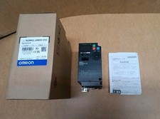 3G3MX2-AB004-EV2 OMRON NEU 
