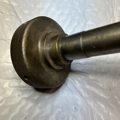 Van Norman Collet Draw Tube Collets (Hardinge 5 V) c style - Picture 3 of 7
