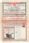 Foto 1 di 2