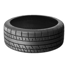Uniroyal Power Paw A/S 205/55ZR16 91W Tire