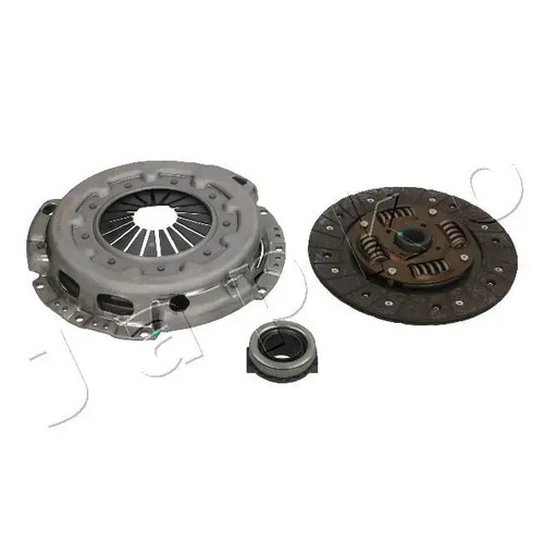 Kit de embrague 92599 JAPKO para MITSUBISHI L 300 III Furgoneta L200 - Imagen 2 de 8