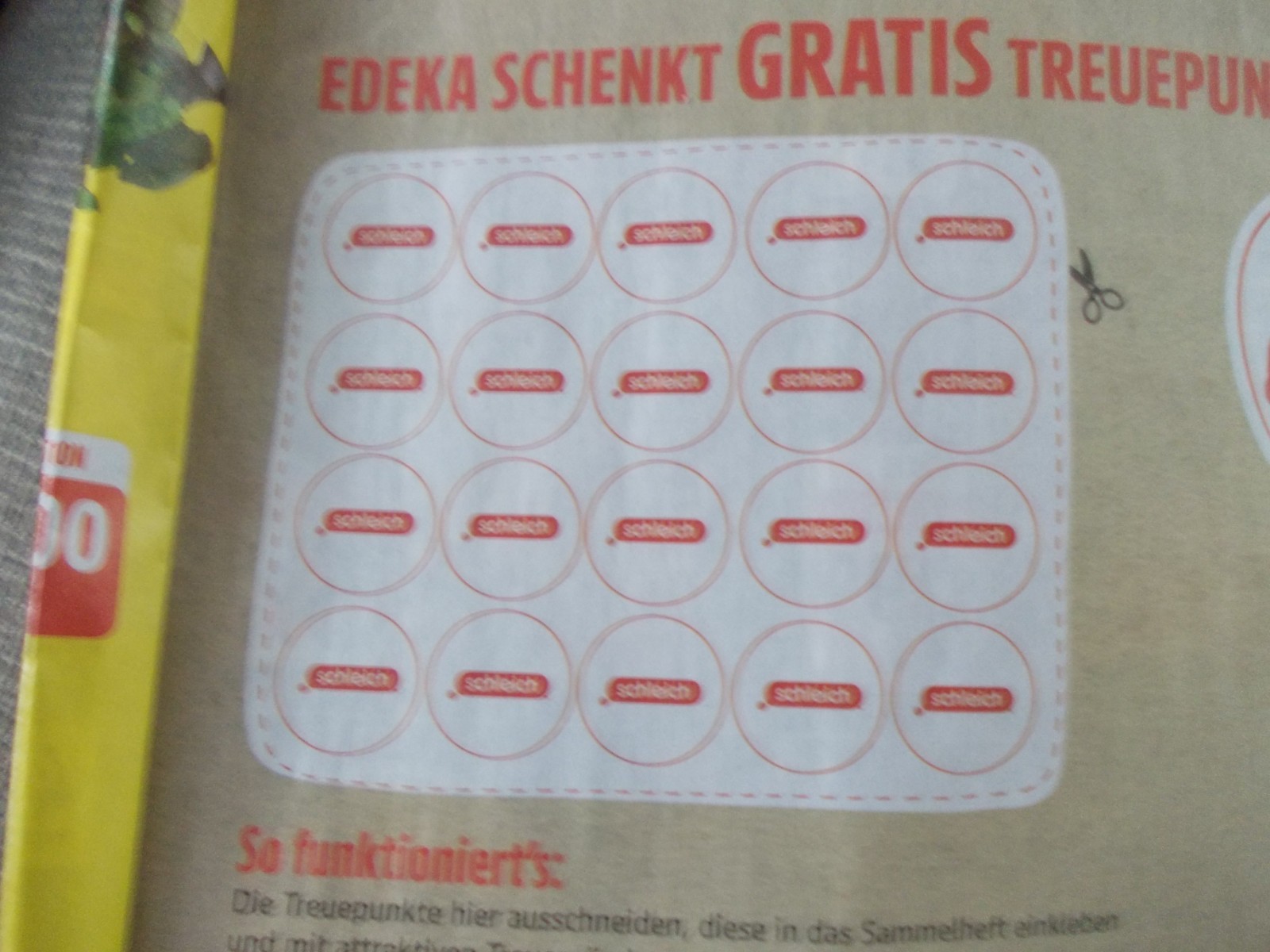 Bild 1 von 2