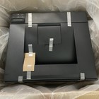 Dell 2350DN Label Laser Printer NEW OPEN BOX