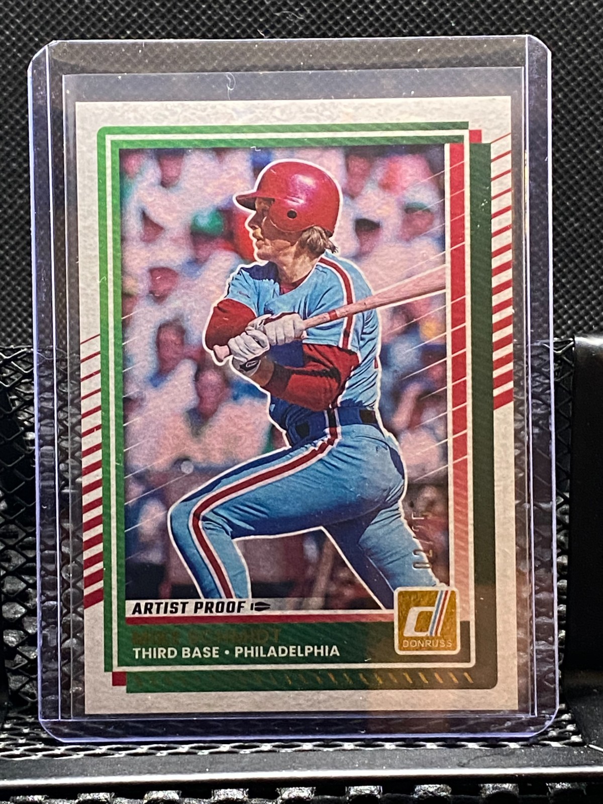 Picture 1 of 2