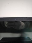 Dell Inspiron 5558 - Intel Core i3 4th Gen 4GB - Refurbished, Working, No OS