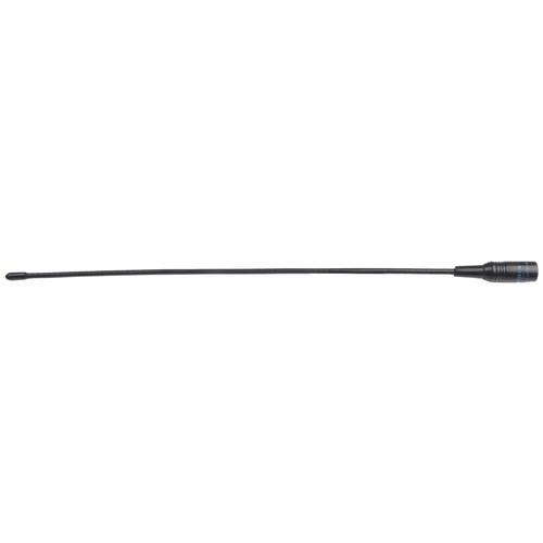 1x Radio Antenna For TK100 TK200 TK300 For Motorola HT440 Spare Parts - Zdjęcie 18 z 24