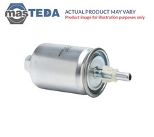 587034 ENGINE FUEL FILTER VALEO FOR BMW 3,Z3,E46,E36 3L,2.2L,2.5L,1.8L,2L,1.6L