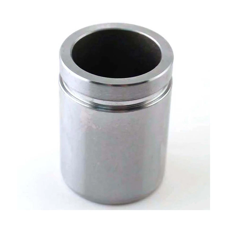 Pistón de pinza de freno de disco trasero Carlson para Subaru Outback 2013-2014 Foto 2 de 2