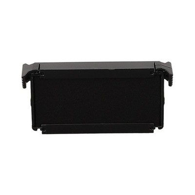 Replacement Pad for Trodat 4911 Stamps High Performance for Every Task