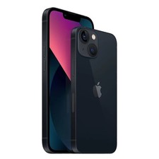 Apple iPhone 13-128GB BRAND NEW (METRO BY T-mobile locked)
