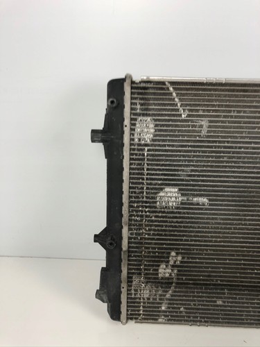 Water Cooler Volkswagen OE 6R01253R Polo 6R GTI 1.8TSI - Picture 3 of 6