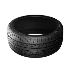 Lexani LXUHP-207 235/45/17 97W Performance All-Season Tire