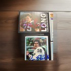 Bild 8 von 13