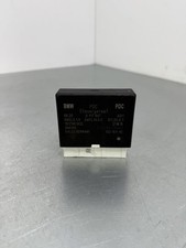 BMW X5 F15 2015 Steuergerät Einparkhilfe Parktronic PDC 9117847 DRT10925