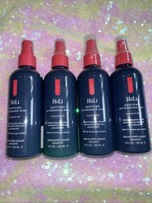 Pure Romance - Heli Soothing Aftershave Mist - New With A Gift