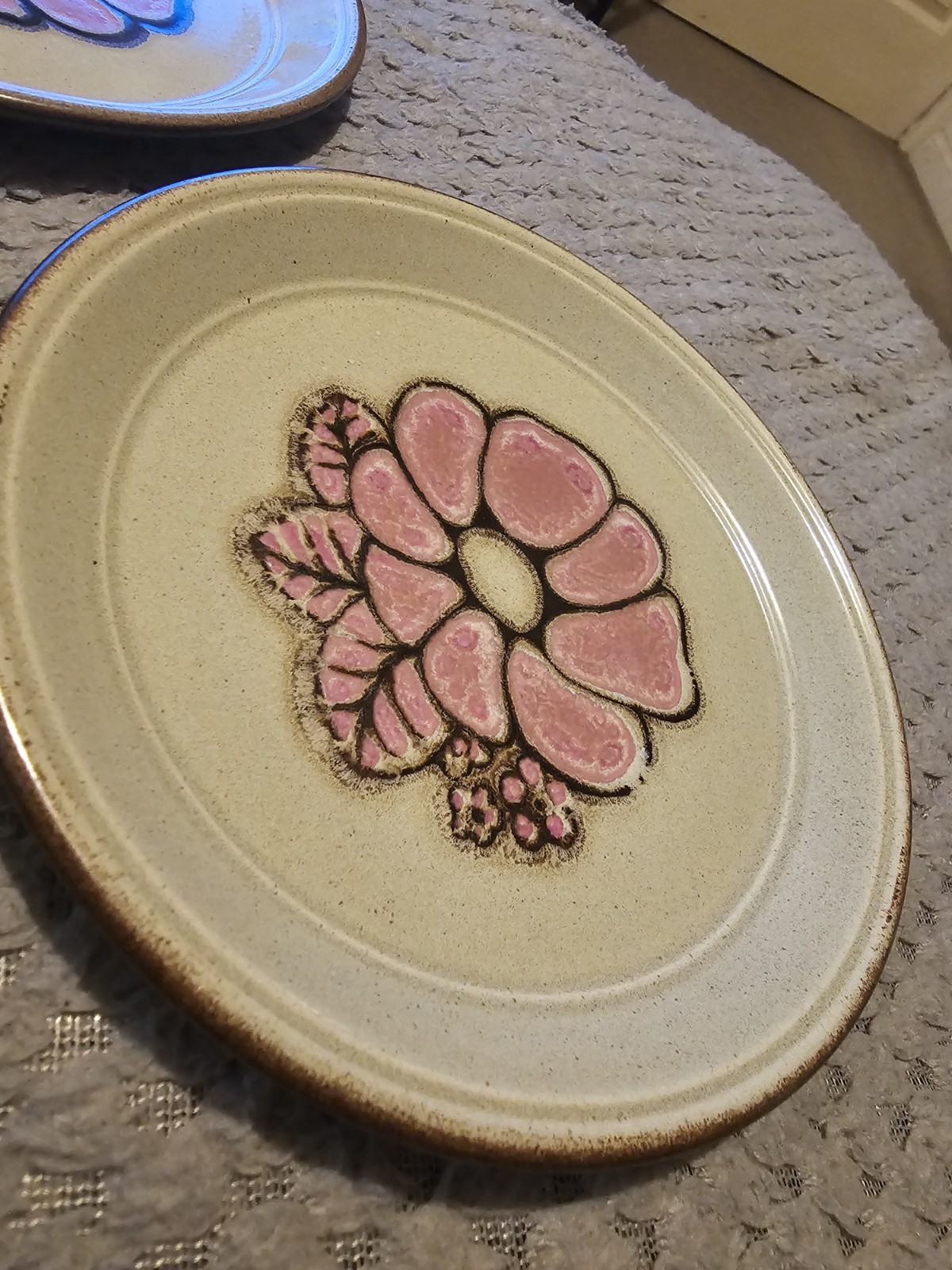 Picture 5 of 6