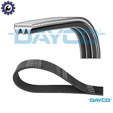 VRIBBED BELT 3PK673 FOR FORD ESCORT/'91/Courrier/Express/Mk/Turnier/Break/VI